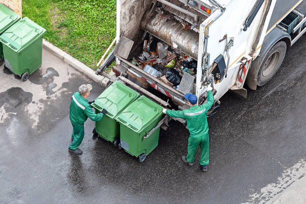 Best Appliance Removal Near Me  in Ben Bolt, TX