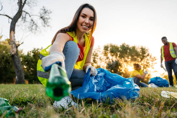 Best Professional Junk Removal  in Ben Bolt, TX