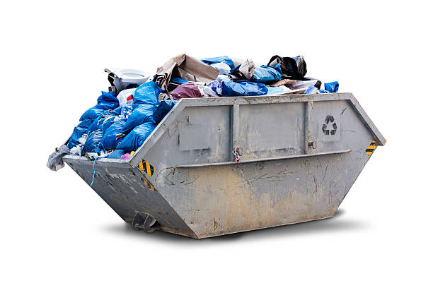 Best Local Junk Hauling  in Ben Bolt, TX